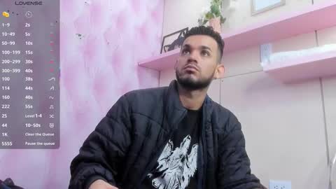 Snapshot of ethangrey_ chatting on February 2026 11:06:02 AM Ethan Grey online show from February 2026 11:06:02 AM