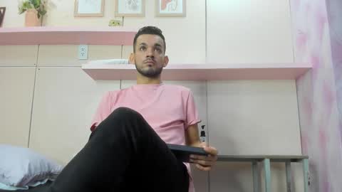 Snapshot of ethangrey_ chatting on February 2026 11:18:01 AM Ethan Grey online show from February 2026 11:18:01 AM