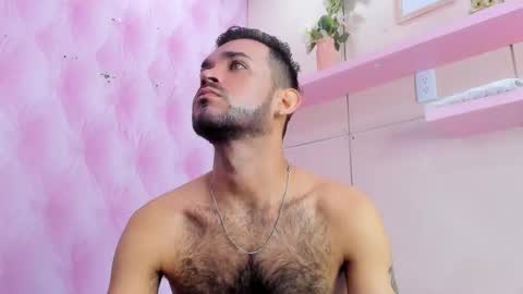 Snapshot of ethangrey_ chatting on February 2026 11:08:01 AM Ethan Grey online show from February 2026 11:08:01 AM