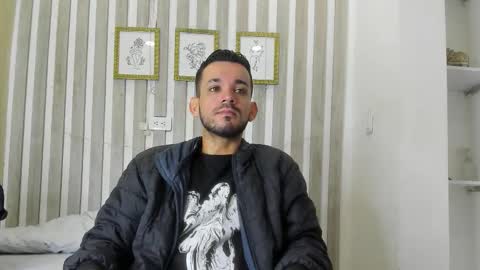 Snapshot of ethangrey_ chatting on February 2026 11:20:01 AM Ethan Grey online show from February 2026 11:20:01 AM