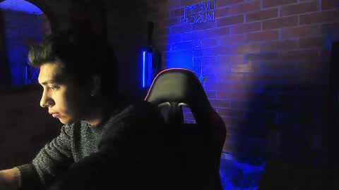 Snapshot of ethann2_ chatting on April 2026 06:22:01 AM ethann2_ online show from April 2026 06:22:01 AM