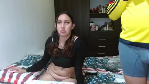 ethan and eve online show from September 2025 04:56:02 AM