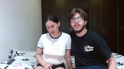 ethan and eve online show from September 2025 03:41:02 AM