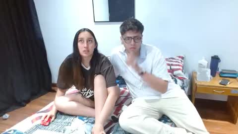 Snapshot of ethanrose23 chatting on January 2026 06:06:01 AM ethan and eve online show from January 2026 06:06:01 AM