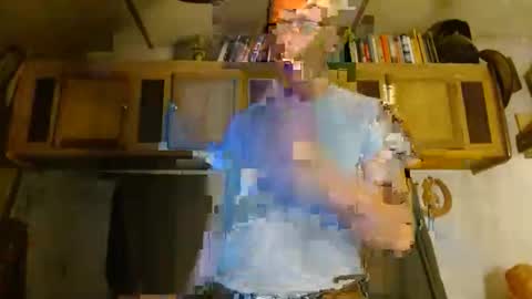 ethansteelexxx2 online show from March 2026 02:37:01 AM