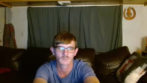 ethansteelexxx2 online show from April 2026 03:00:01 AM