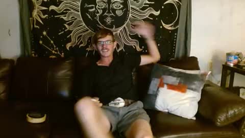 ethansteelexxx2 online show from April 2026 02:40:02 AM