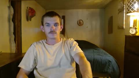 ethansteelexxx2 online show from June 2026 01:33:01 AM