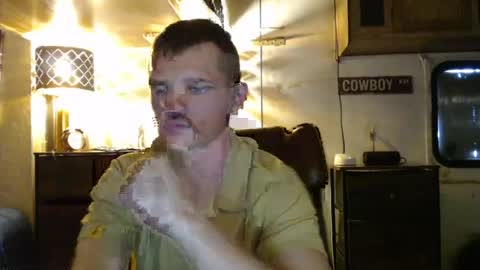 ethansteelexxx2 online show from July 2026 01:08:01 AM
