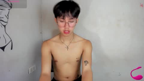 BLAKE online show from December 2025 07:46:02 AM