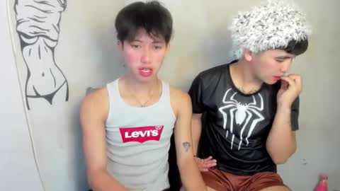 BLAKE online show from April 2026 11:52:01 AM