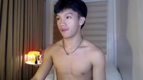 Rey online show from January 2026 11:25:01 AM