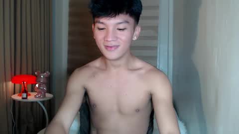 Rey online show from February 2026 11:24:01 AM