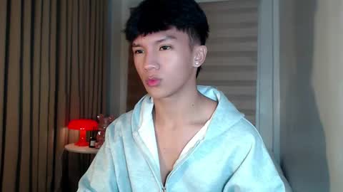 Rey online show from February 2026 02:54:01 PM