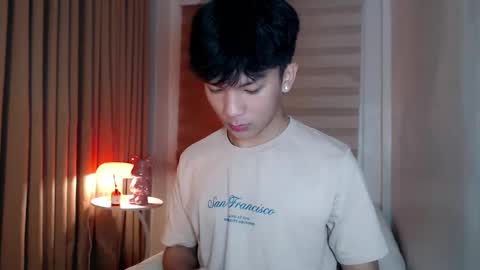 Rey online show from February 2026 05:13:02 PM