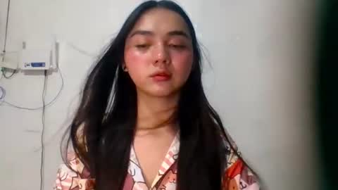 Snapshot of etherealrae chatting on July 2026 06:32:01 PM etherealrae online show from July 2026 06:32:01 PM