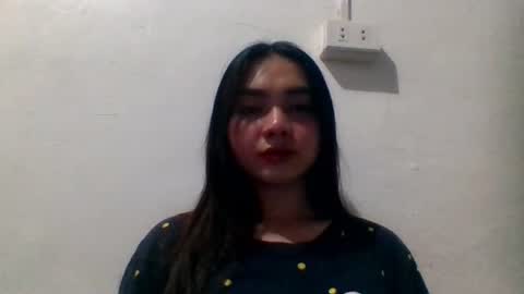 Snapshot of etherealrae chatting on July 2026 06:43:02 PM etherealrae online show from July 2026 06:43:02 PM