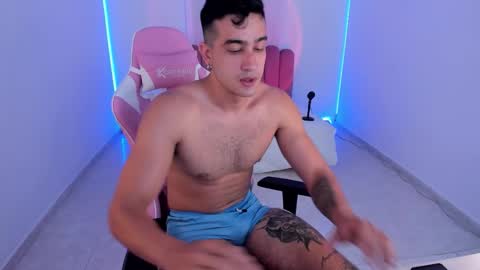 ethereum111 intg online show from October 2025 09:19:01 AM