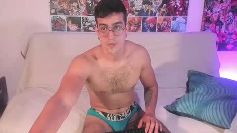 ethereum111 intg online show from November 2025 09:48:02 AM