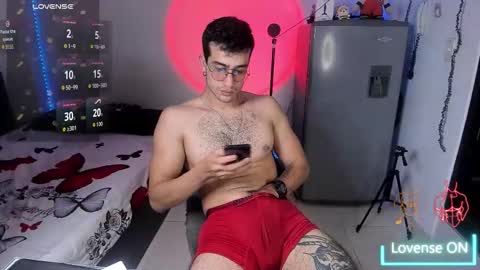 Snapshot of ethereum11 chatting on February 2026 06:25:02 AM ethereum111 intg online show from February 2026 06:25:02 AM