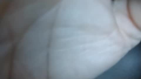 Snapshot of ethereumumm chatting on September 2025 01:11:02 PM ethereumumm online show from September 2025 01:11:02 PM