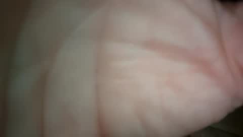 Snapshot of ethereumumm chatting on October 2025 09:35:01 PM ethereumumm online show from October 2025 09:35:01 PM