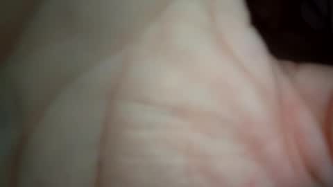 Snapshot of ethereumumm chatting on October 2025 03:04:01 PM ethereumumm online show from October 2025 03:04:01 PM