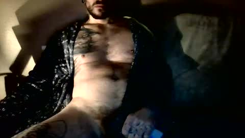 Snapshot of etherless86 chatting on December 2024 09:02:01 AM Etherless online show from December 2024 09:02:01 AM