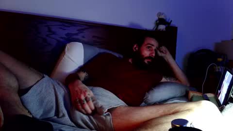 Snapshot of etherless86 chatting on March 2026 05:12:01 AM Etherless online show from March 2026 05:12:01 AM