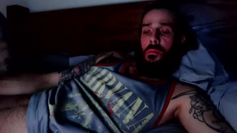 Snapshot of etherless86 chatting on April 2026 12:19:01 AM Etherless online show from April 2026 12:19:01 AM