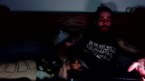 Snapshot of etherless86 chatting on April 2026 09:40:02 AM Etherless online show from April 2026 09:40:02 AM