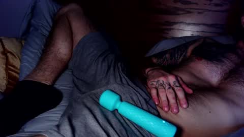 Snapshot of etherless86 chatting on April 2026 04:42:01 AM Etherless online show from April 2026 04:42:01 AM