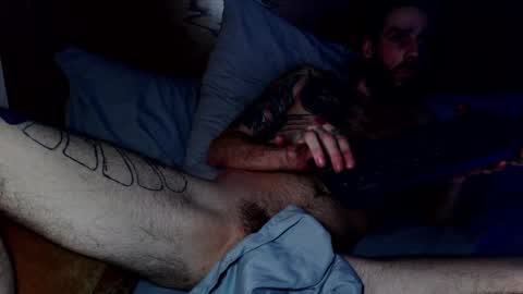 Snapshot of etherless86 chatting on April 2026 02:34:02 AM Etherless online show from April 2026 02:34:02 AM