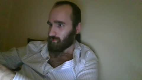 ethos9xx5 online show from December 2024 08:12:02 PM