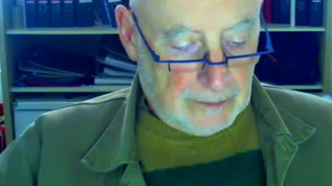 etonne online show from December 2024 10:07:01 AM