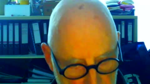 etonne online show from December 2024 12:05:01 PM