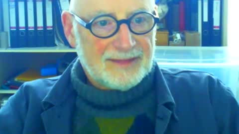 etonne online show from March 2025 12:00:01 PM