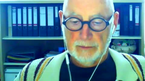 etonne online show from September 2025 10:52:01 AM