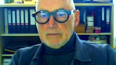 etonne online show from October 2025 11:42:01 AM