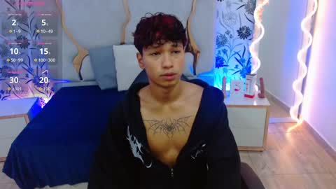 Snapshot of ette_tay chatting on October 2025 03:15:02 AM ette online show from October 2025 03:15:02 AM