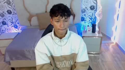 Snapshot of ette_tay chatting on October 2025 02:56:02 AM ette online show from October 2025 02:56:02 AM