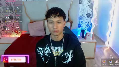 Snapshot of ette_tay chatting on October 2025 03:43:02 AM ette online show from October 2025 03:43:02 AM