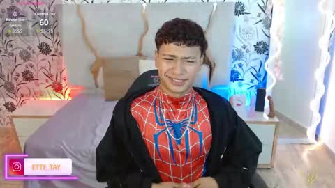 Snapshot of ette_tay chatting on November 2025 03:29:01 AM ette online show from November 2025 03:29:01 AM