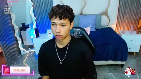 Snapshot of ette_tay chatting on November 2025 04:34:02 AM ette online show from November 2025 04:34:02 AM