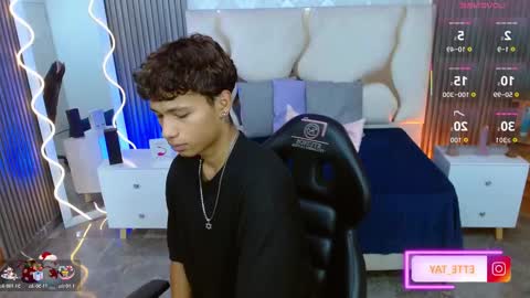 Snapshot of ette_tay chatting on November 2025 03:31:02 AM ette online show from November 2025 03:31:02 AM