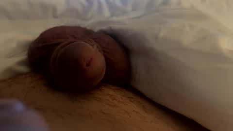 Snapshot of etudgjcbm2424 chatting on October 2025 09:10:02 AM Imyours online show from October 2025 09:10:02 AM