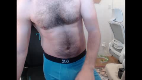 Snapshot of etudiantxx chatting on April 2026 08:28:02 PM etudiantxx online show from April 2026 08:28:02 PM