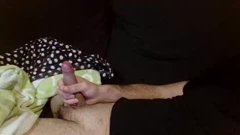 eu369033 online show from November 2025 07:30:01 PM