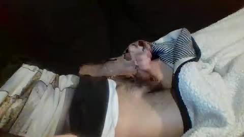 eu369033 online show from March 2026 07:21:02 PM