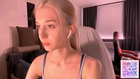 Tali online show from March 2026 11:06:01 AM